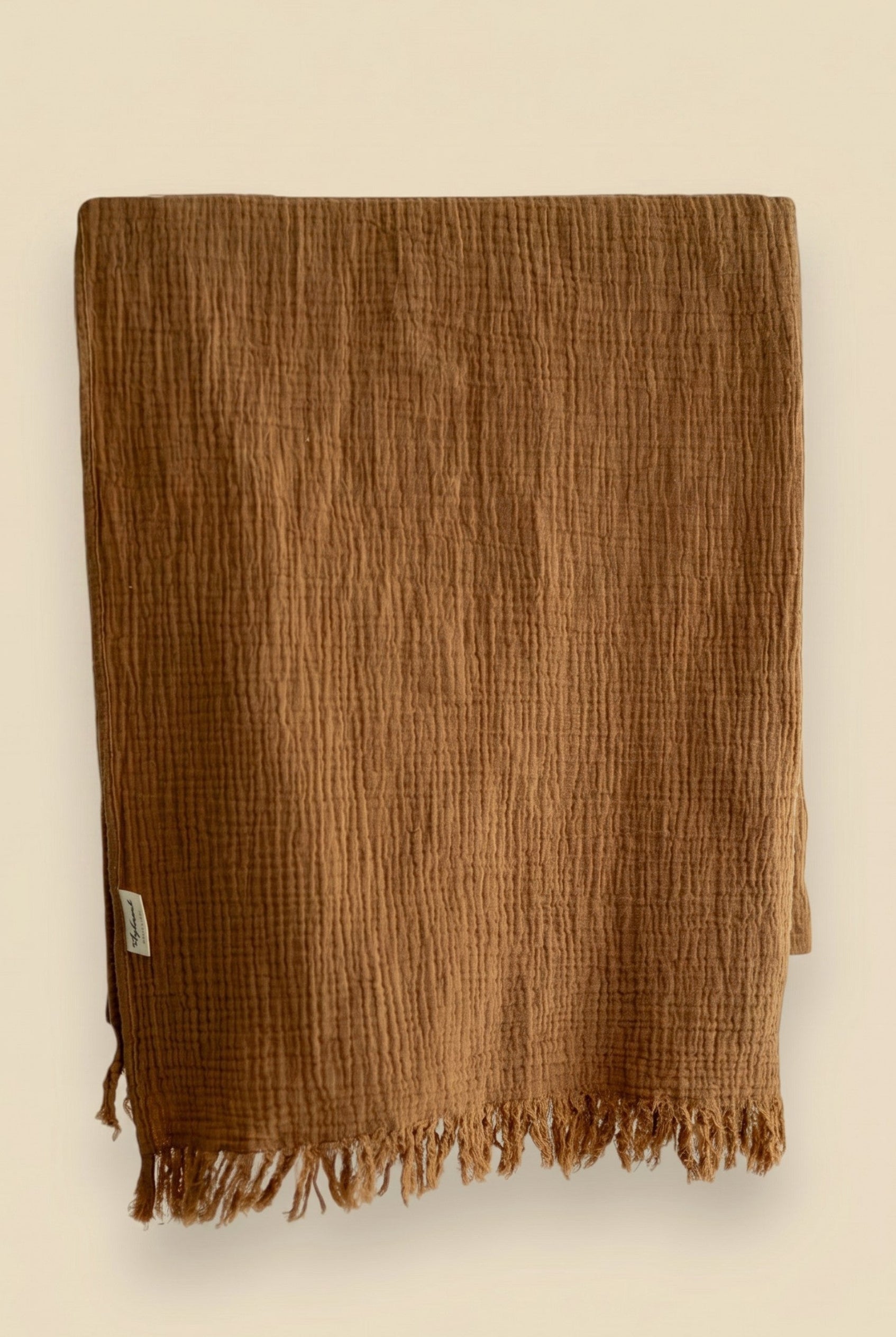 Prairie Veil