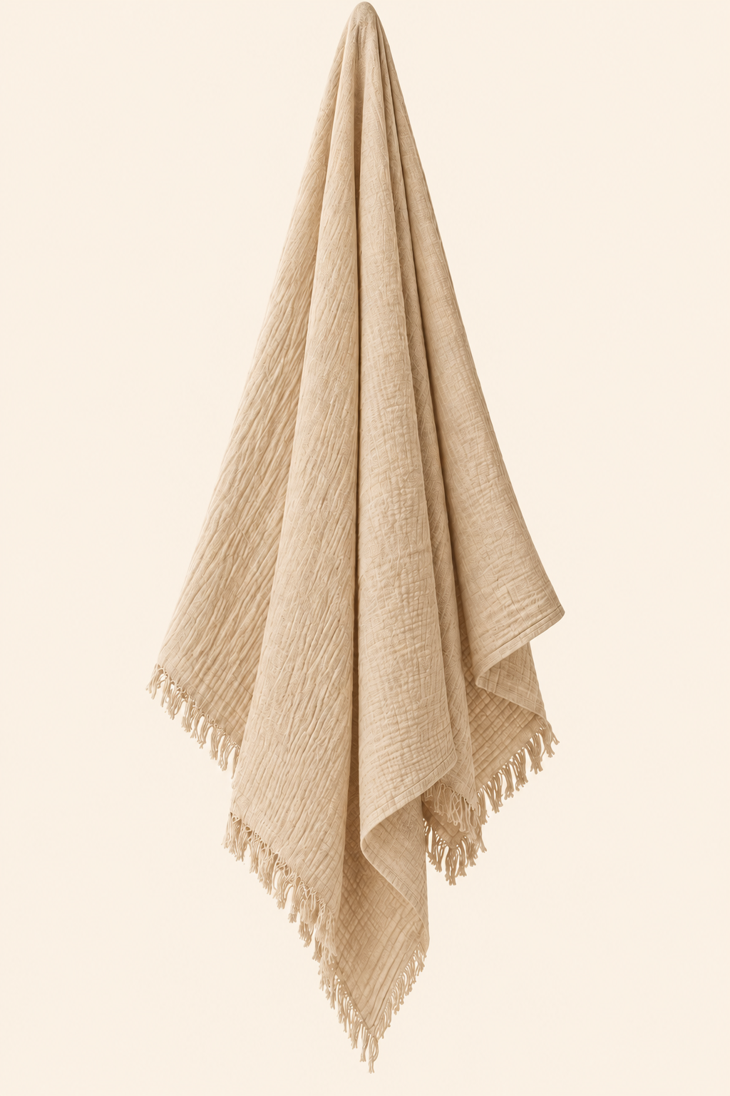Prairie Veil