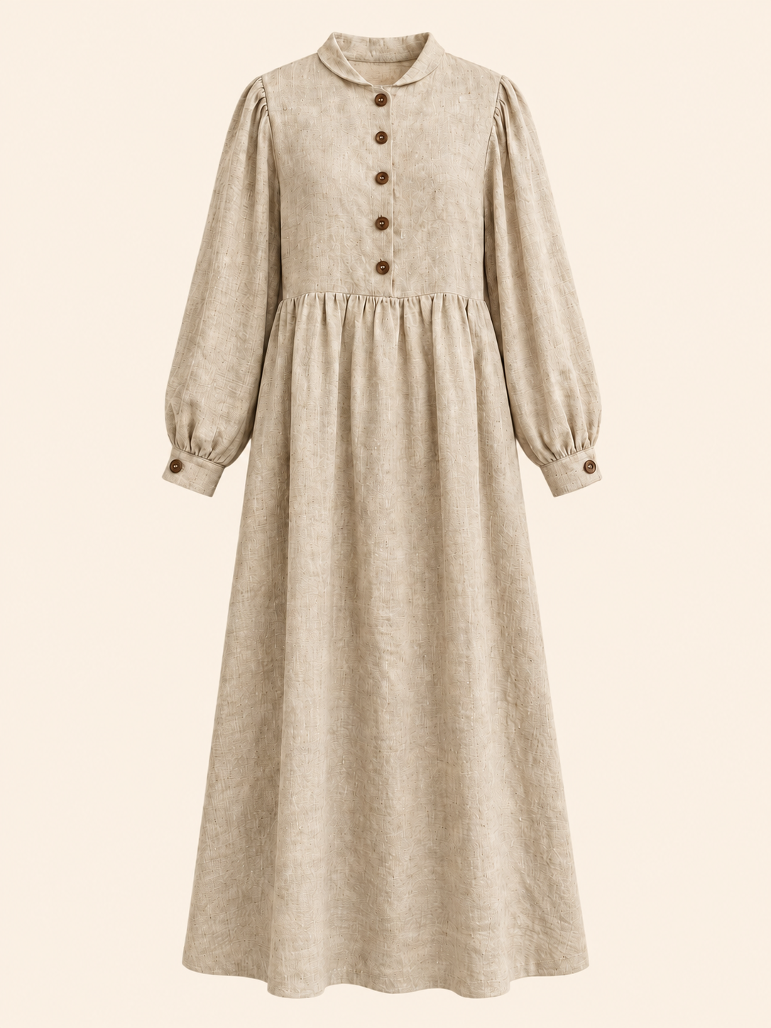 L'Essentiel Dress