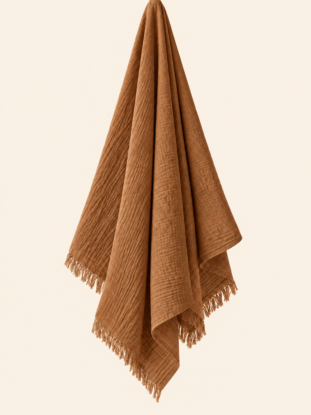 Prairie Veil